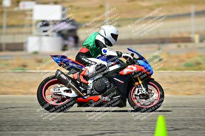 media/Apr-12-2025-TrackXperience (Sat) [[06d2a48708]]/Level 1/Session 2 (Turn 14 and Grid)/
